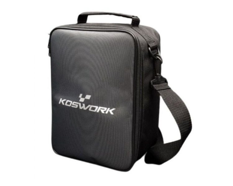 BORSA PORTA RADIOCOMANDO UNIVERSALE