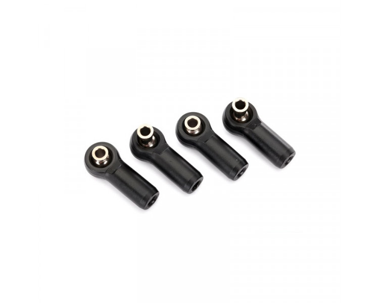 XMAXX UNIBALL IN PLASTICA CON SFERE PER7748 E 8542 (4)
