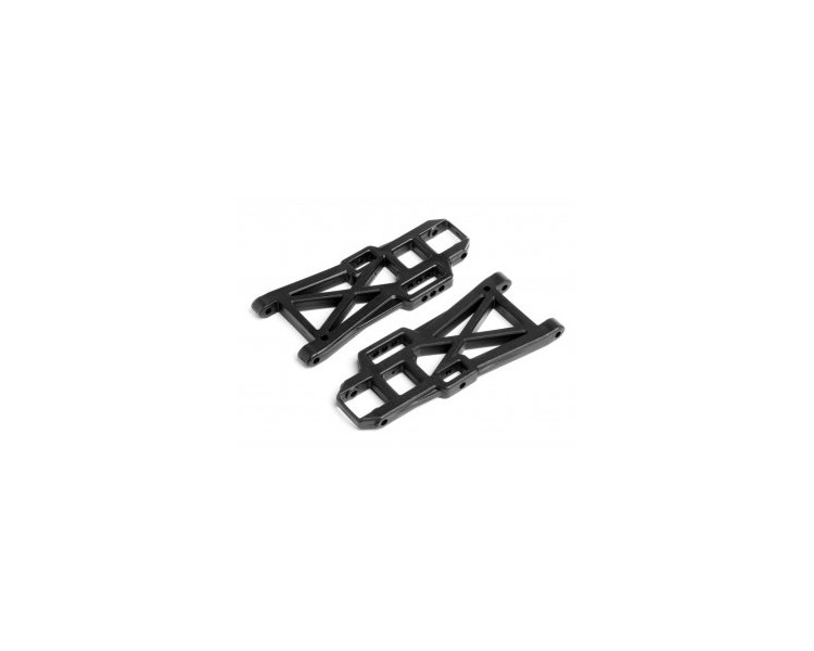BLACKBULL BUGGY BRACCI SOSPENSIONE POST. (2)