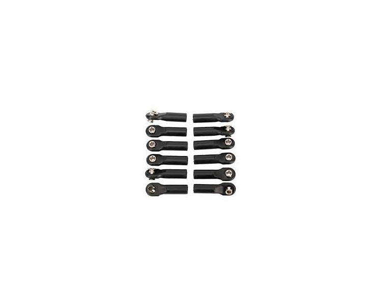 UNIBALL NYLON LUNGHI (12)