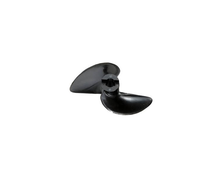 ELICA BIPALA DRIVE DOG DIAM.45MM