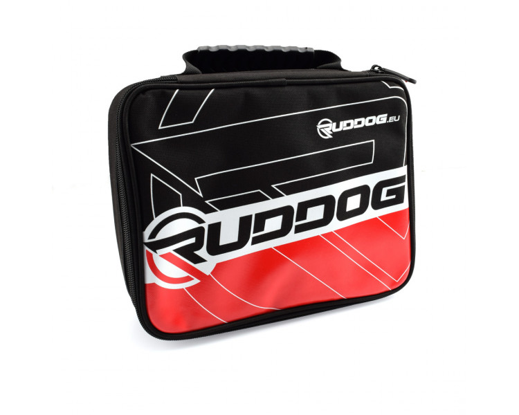BORSA RUDDOG PORTA ATTREZZI O MINI Z