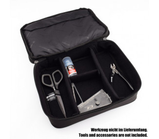 BORSA RUDDOG PORTA ATTREZZI O MINI Z