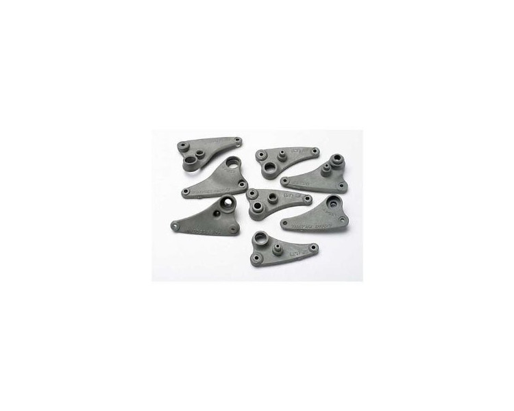 SET CANTILEVER REVO