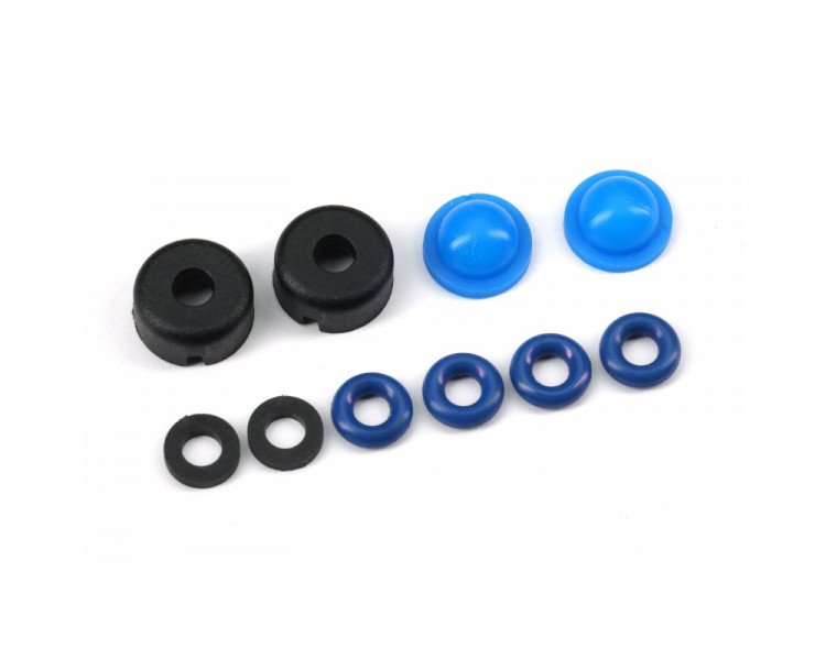 TRX4M OR E TAPPI AMMORTIZZATORE