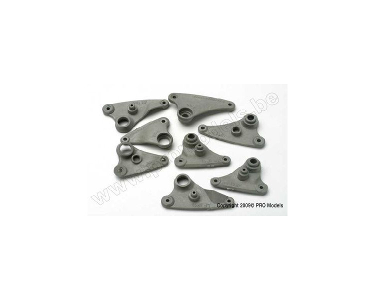 BIELLETTA PROGRESSIVA USARE TIRANTI ART. TXX5318X BIELLETTA PROGRESSIVA USARE TIRANTI ART. TXX5318X