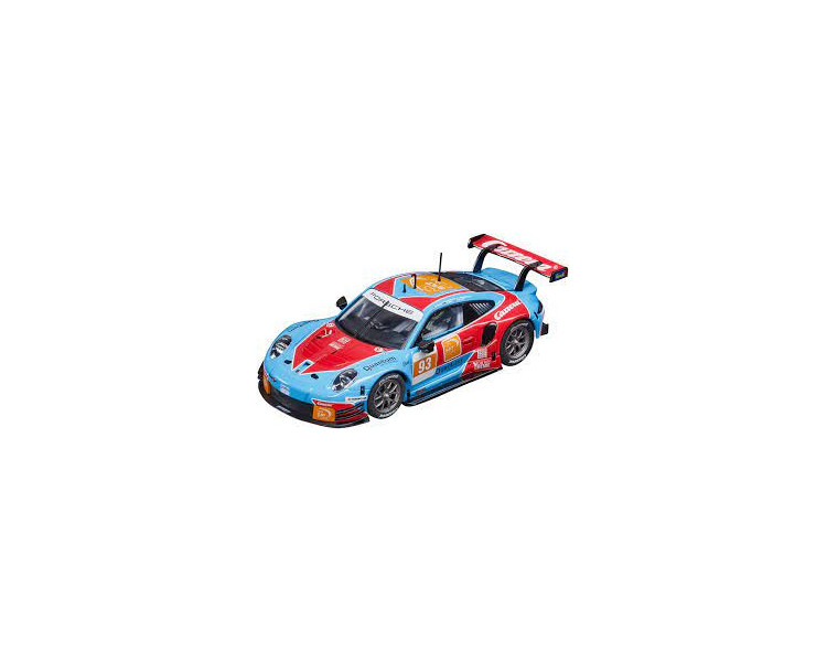 PORSCHE 911RSR N93 1/32 PORSCHE 911RSR N93 1/32