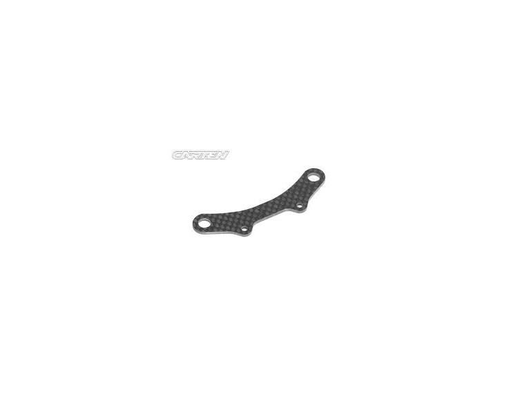 CARTEN SUPPORTO PARACOLPI M210 SEDAN BODY