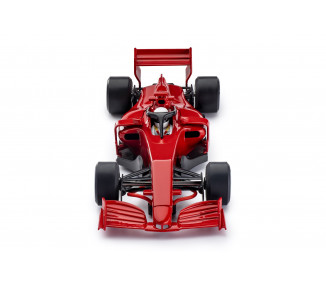 FORMULA 1 MODERNA 1/32 COLORI VARI FORMULA 1 MODERNA 1/32 COLORI VARI
