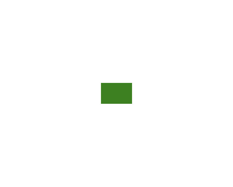 SETA TERMOADESIVA VERDE MILITARE 1MT X 60CM