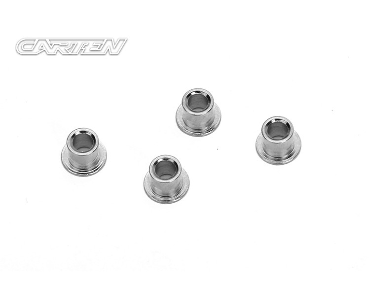CARTEN BOCCOLE PER C ANTERIORI M210 (4)