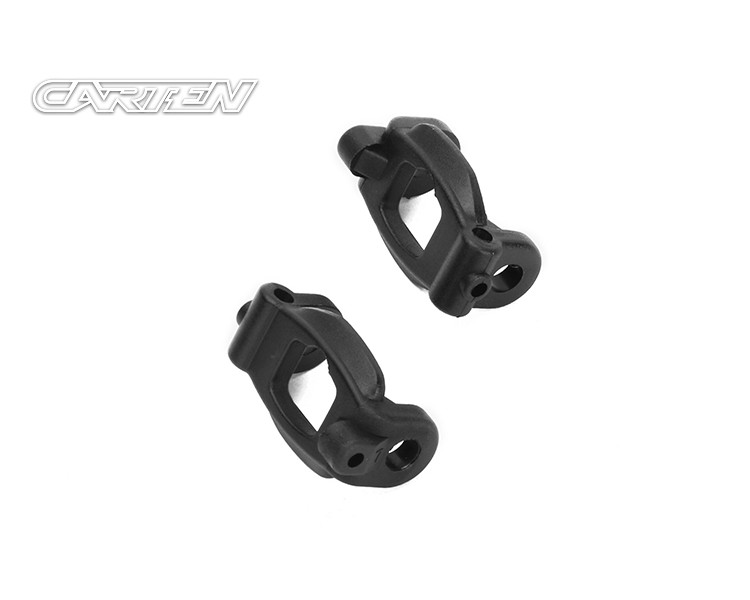 CARTEN C ANTERIORI  M210 M-CHASSIS(2)