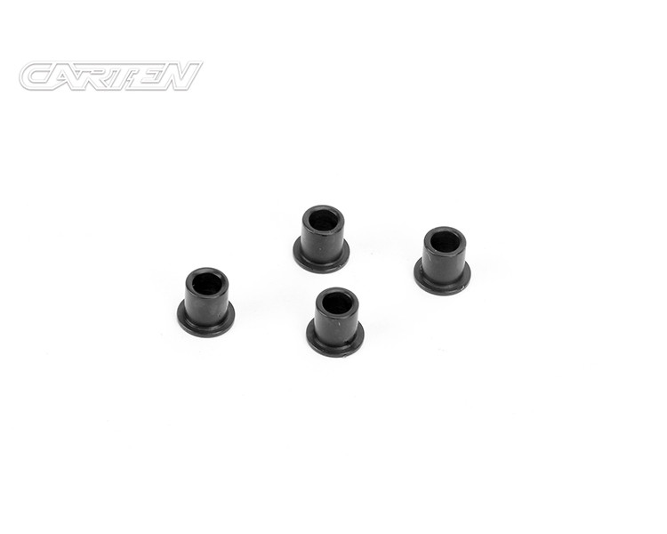 CARTEN BOCCOLE PER C ANTERIORI T410 (4)