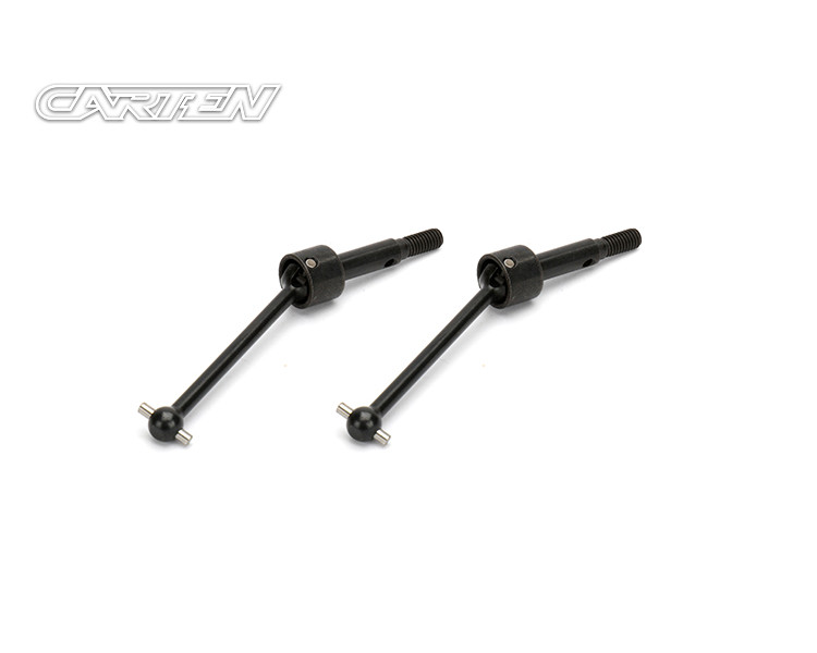 CARTEN SEMIASSI OMOCINETICI CVD T410 (2)