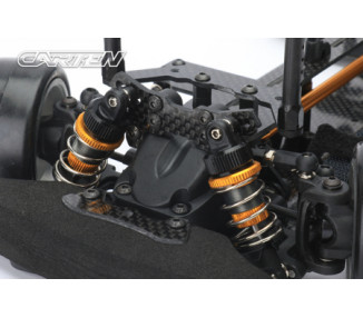 CARTEN M210R PLUS 1/10 M-CHASSIS KIT