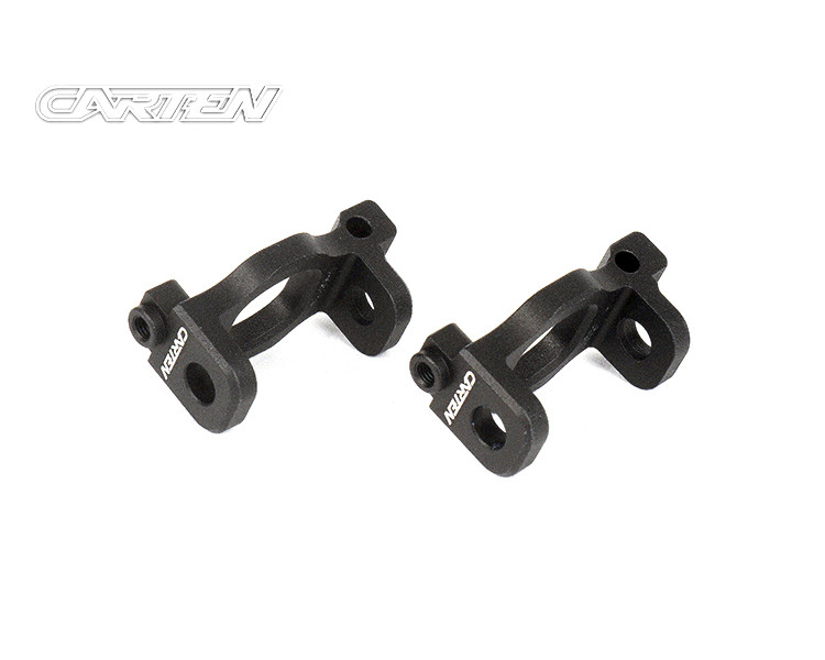 CARTEN C IN ALLUMINIO M210 M-CHASSIS OPT