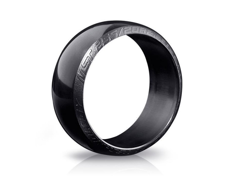 GOMME DRIFT LOW GRIP (4) GOMME DRIFT LOW GRIP (4)