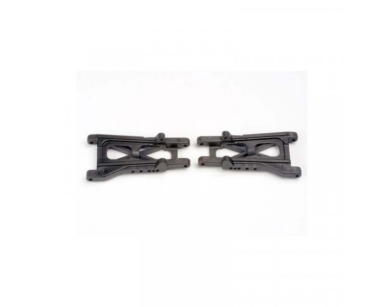 RUSTLER/STAMPEDE BRACCETTI POSTERIORI