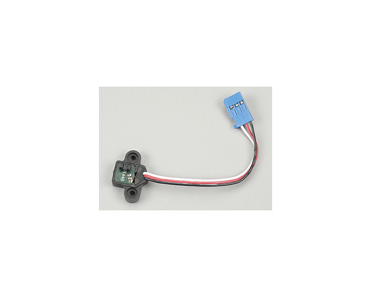 SENSORE OPTI DRIVE