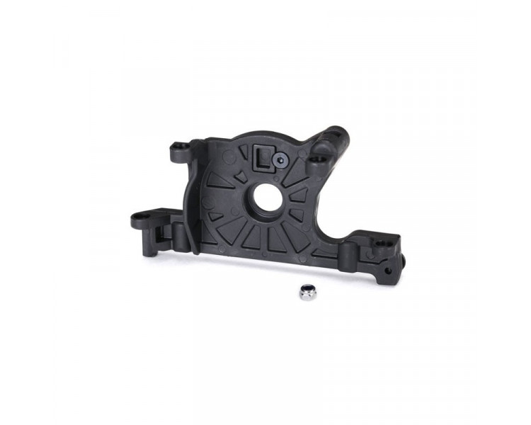 RUSTLER/SLASH PARATIA SUPPORTO MOTORE