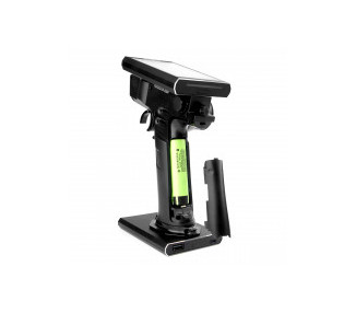 RADIOCOMANDO NOBLE NB4 PLUS 4CH 2,4GHZ DISPLAY 1 RICEVENTE