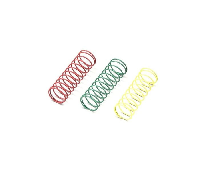 MOLLE SOSPENSIONE POST. MINIZ MR-02/03