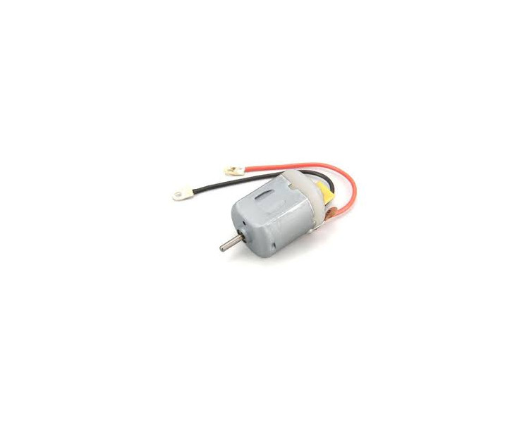 MOTORE MINIZ MR-03 MOTORE MINIZ MR-03