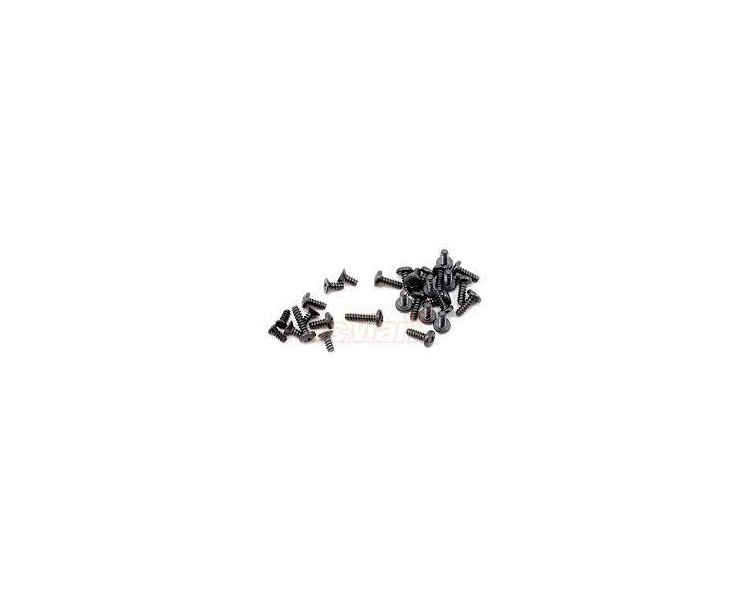 SET VITI MINIZ MR-03 SET VITI MINIZ MR-03