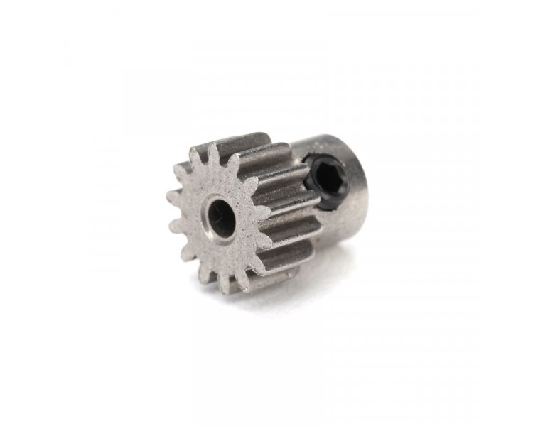 LATRAX PIGNONE 14T