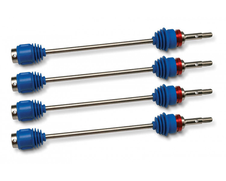 SET SEMIASSI COMPLETI CVD REVO 4PZ SET SEMIASSI COMPLETI CVD REVO 4PZ