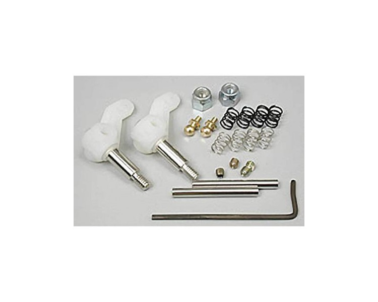 FENIX F1-70 SET BARILOTTI STERZO FENIX F1-70 SET BARILOTTI STERZO