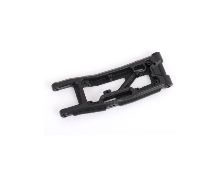 SLEDGE BRACCETTO SOSPENSIONE POSTERIORE SINISTRO
