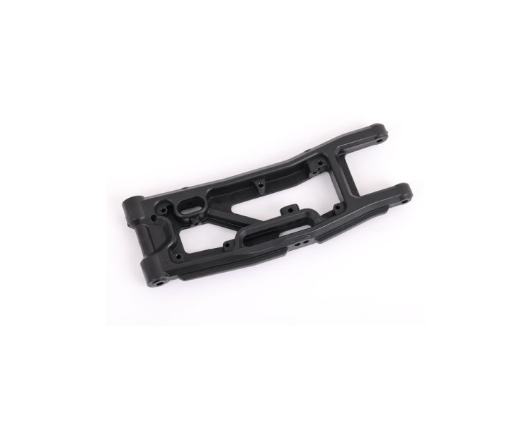 SLEDGE BRACCETTO SOSPENSIONE POSTERIORE DESTRO