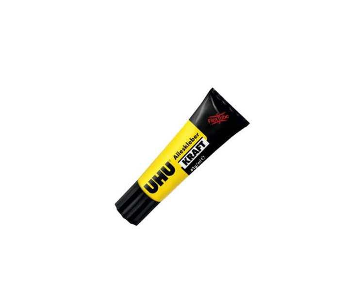 UHU KRAFT 42ML COLLA UNIVERSALE