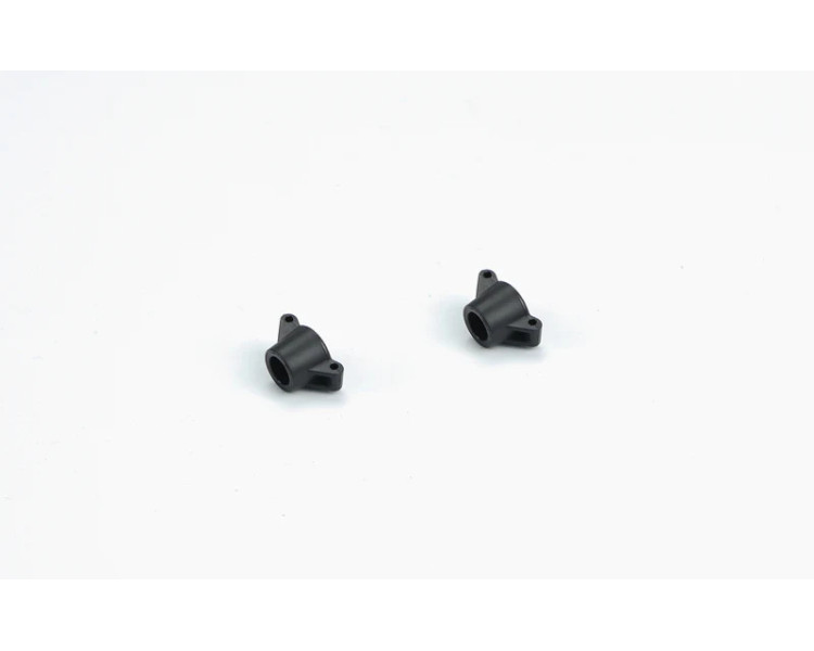 PORTAMOZZI POST. 1/24 CARISMA (2) PORTAMOZZI POST. 1/24 CARISMA (2)
