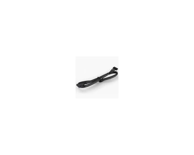 CAVO SENSORE 140MM