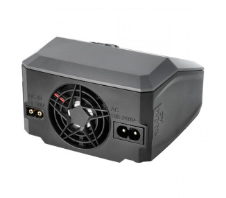 CARICABATTERIE S100 NEO 12/220V 1-6S 10A 100W