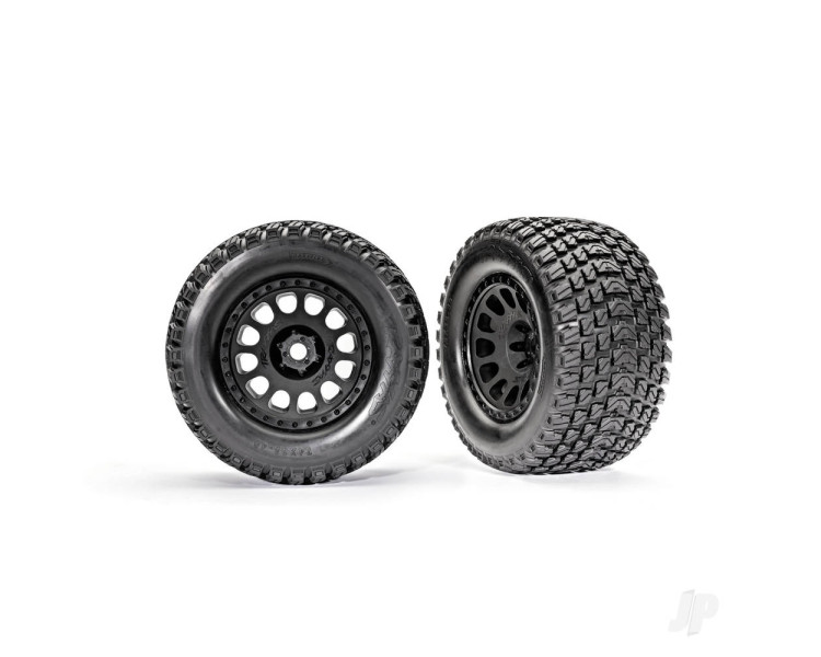 XRT GOMME GRAVIX INCOLLATE SU CERCHI RACE (2) XRT GOMME GRAVIX INCOLLATE SU CERCHI RACE (2)