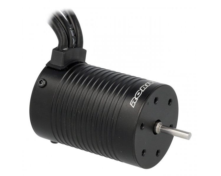 MOTORE BRUSHLESS RAZER TEN 3652 3000KW