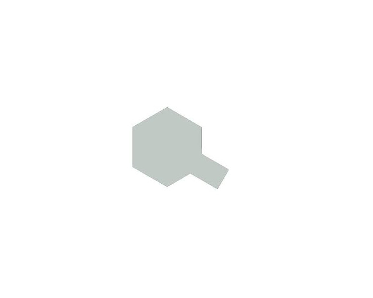 GRIGIO CIELO OPACO ACRILICO 10ML
