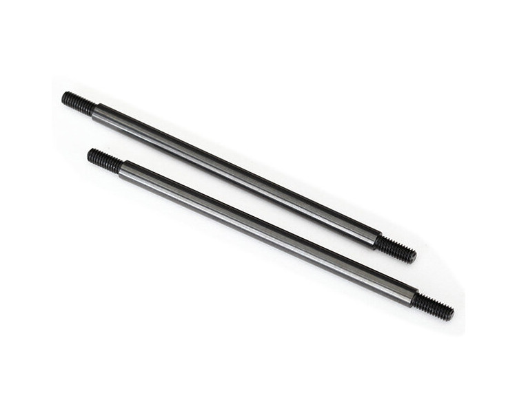 TRX-4 TIRANTI SOSPENSIONI ANTERIORE 5X63MM