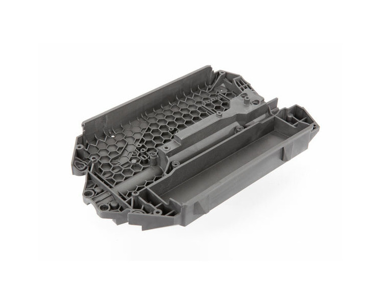 MAXX XL TELAIO LUNGO