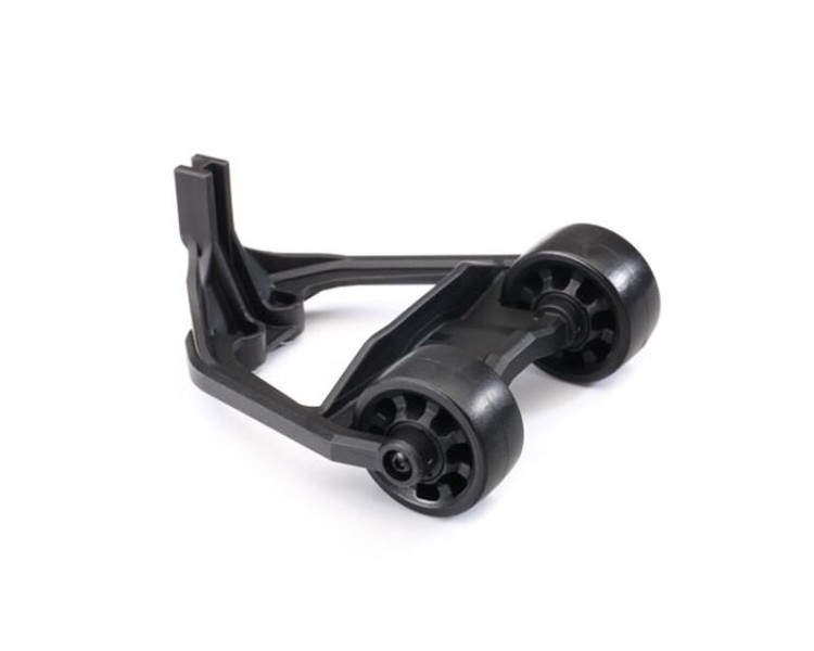 MAXX WHEELIE BAR