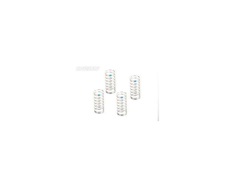 T410 RALLY MOLLE POSTERIORI 14x35-7N-BLU DURE T410 RALLY MOLLE POSTERIORI 14x35-7N-BLU DURE