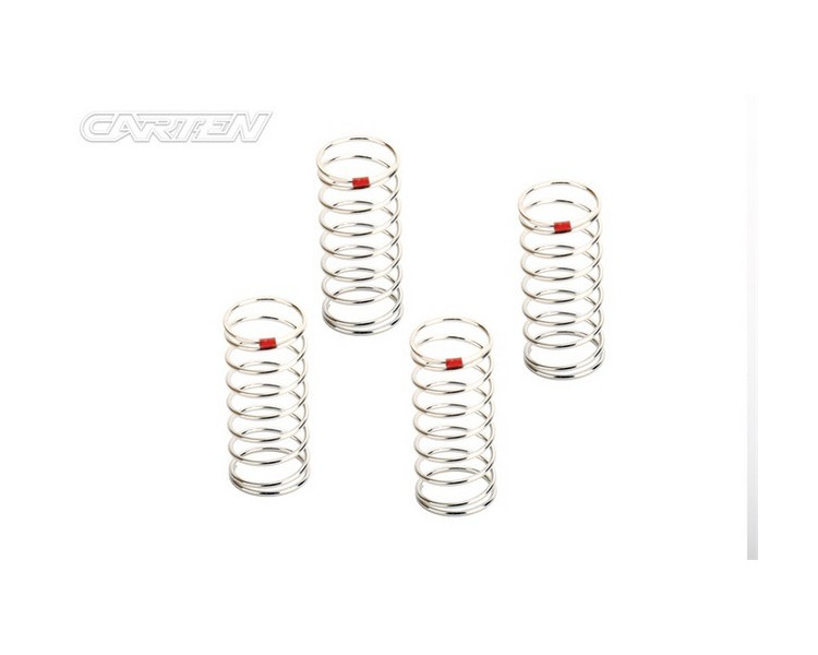 T410 RALLY MOLLE POSTERIORI 14x35-8N-ROSSE MEDIE T410 RALLY MOLLE POSTERIORI 14x35-8N-ROSSE MEDIE