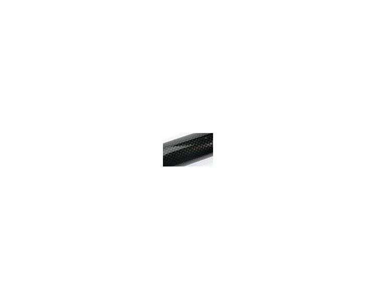 PELLICOLA ADESIVA CARBONIO 2MT 9,5CM