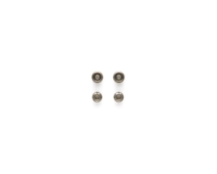 F104 SFERE BRACCI RINFORZATE (4)
