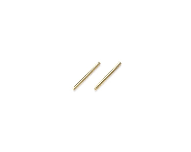 F104 PERNI BRACCI ANTERIORI RINFORZATI (2)