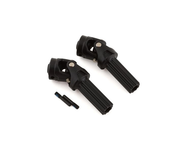 SLASH/RUSTLER PARTE INTERNA SEMIASSE EXTRIME HEAVY DUTY
