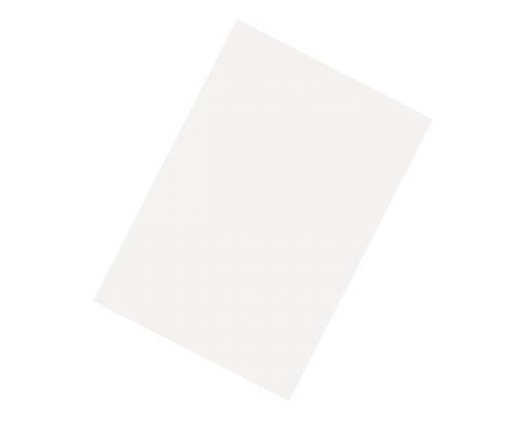 LASTRA PET-G 400X500X1 MM. LASTRA PET-G 400X500X1 MM.
